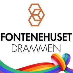 Stiftelsen Fontenehuset Drammen