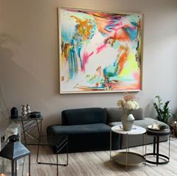 Wam Klinikken - Kosmetiske & Estetiske behandlinger