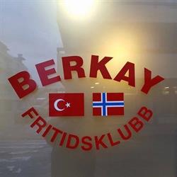 Berkay Fritidsklubb