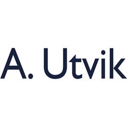 A. Utvik as