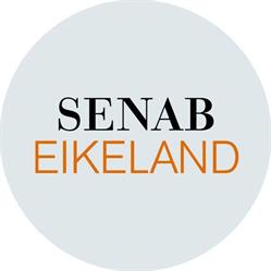 Senab Eikeland AS