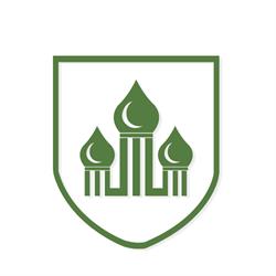 Nor Muslim Society Sandnes