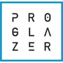 Proglazer