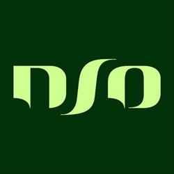 Norsk Studentorganisasjon