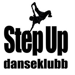 Step up Danseklubb