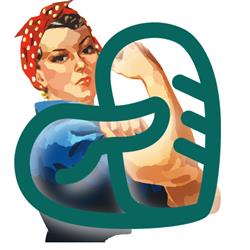 Matsentralen Norge