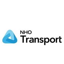 Nho Transport Oslo og Akershus