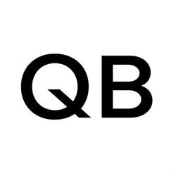 QB Gallery AS