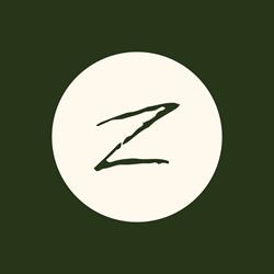 Zupperia