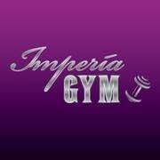 Imperia Gym - Sandaker, AS