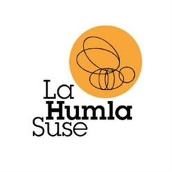 La Humla Suse