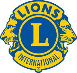 Lions Club Stavanger