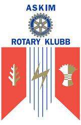 Askim Rotary Klubb