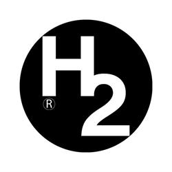 H2 Frisør Dronningensgate