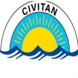 Civitan Norge