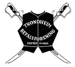 Trondheim Befalsforening