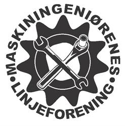 Maskiningeniørenes Linjeforening