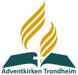 Adventkirken i Trondheim Syvendedags Adventsamfunnet