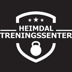 Heimdal Fysikalske Treningssenter AS