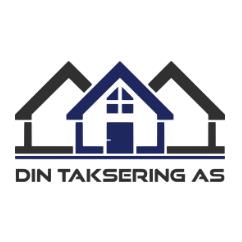 Din Taksering AS