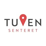 Zåbra Grønn Frisør Tuven Senteret