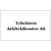 Tyholmen Arkitektkontor as