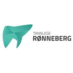 Tannlege Sigmund Rønneberg