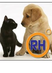 Radio Haugaland