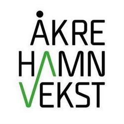 Åkrehamn Vekst