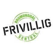 Brumunddal Frivilligsentral