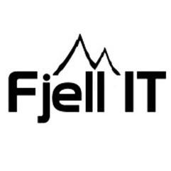 Fjell IT AS