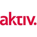 Aktiv eiendomsmegling