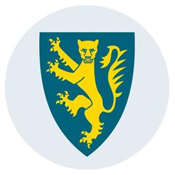Giske Kommune