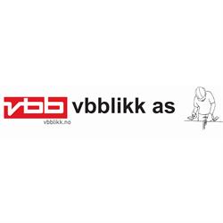 Vbblikk AS