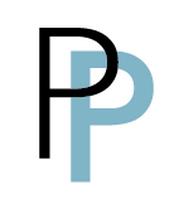 Porsgrunn Plastikkirurgi AS