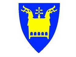 Sør-Aurdal Kommune Helsesøstertjenesten