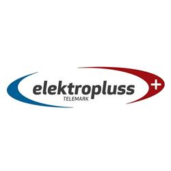 Elektropluss Telemark AS