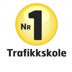 Skien Trafikkskole DA