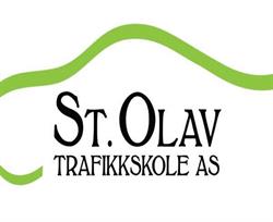 ST. Olav Trafikkskole AS
