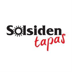 Solsiden Arendal AS