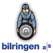 Bilringen Holding AS