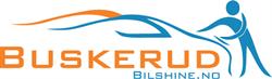Buskerud Bilshine AS