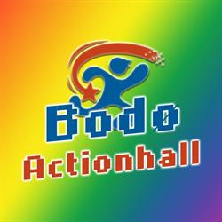 Bodø Actionhall AS