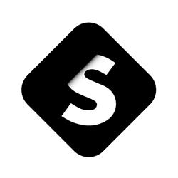 Snitt Reklamebyrå AS