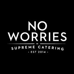 No-Worries Catering AS