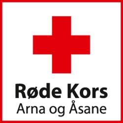 Arna og Åsane Røde Kors