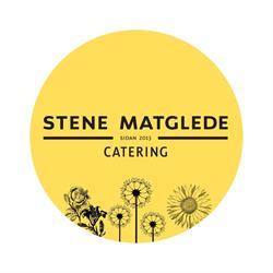 Stene Matglede AS