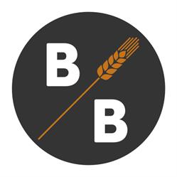 Borrebrygg AS