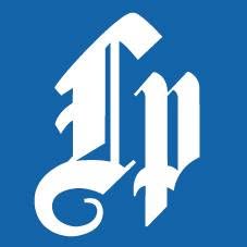 Laagendalsposten AS