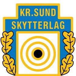 Fosna Skytterlag